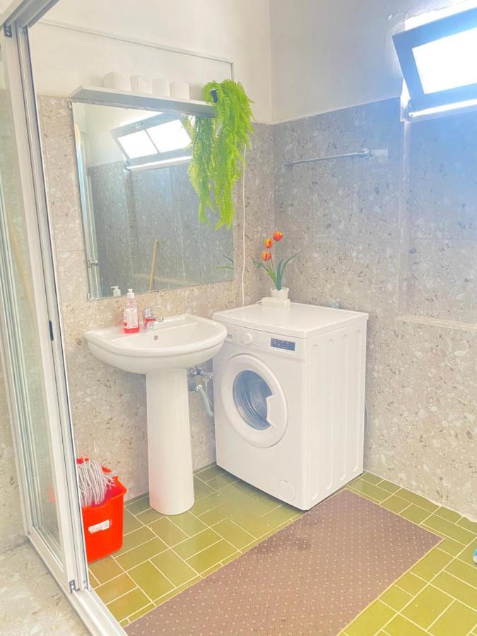 Best Rooms- Quarto 2 Plateau Πράγια Εξωτερικό φωτογραφία